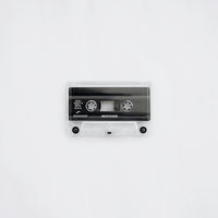 Dream - Westover