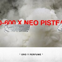 Rivotril - Neo Pistea, 0-600