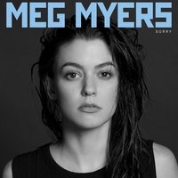 Parade - MEG MYERS