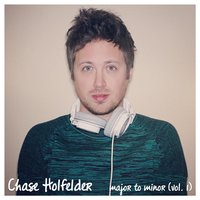 Blackbird - Chase Holfelder