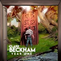 Hocus Pocus - Clark Beckham
