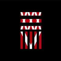 Fight the Night - One Ok Rock