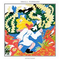 Ancient Flows - Small Forward