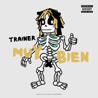 Muy Bien - Trainer