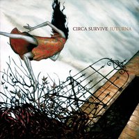 Suspending Disbelief - Circa Survive
