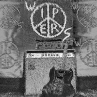 Mistaken ID - Wipers