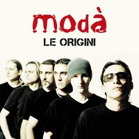 Il branco - Moda'