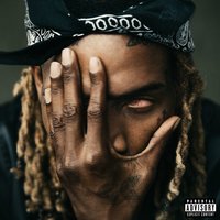 Whateva - Fetty Wap, Monty