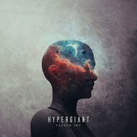 Entropy - Hypergiant