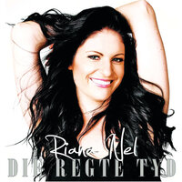 Forever - Riana Nel