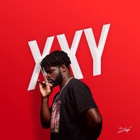 Cest Vrai - SHOPÉ