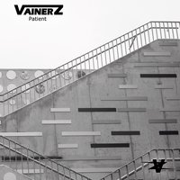 Come Down - Vainerz