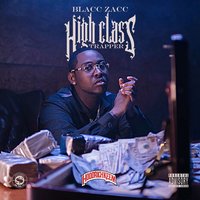 Bag After Bag - Blacc Zacc, Lil Baby