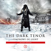 After The Nightmare - The Dark Tenor
