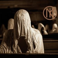 II - Nyss