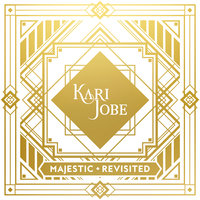 Only Your Love - Kari Jobe