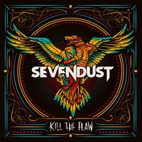 Torched - Sevendust
