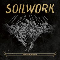 Shining Lights - Soilwork