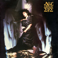 Another Door - All About Eve