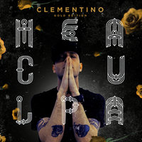 Il Re Lucertola - Clementino, Il Cile