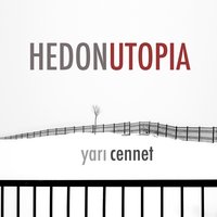 Burgaz Halayı - Hedonutopia