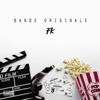 Bossa Nova - Fk