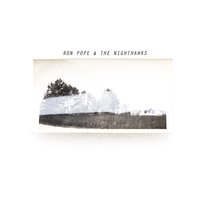 Leave You Behind - Ron Pope