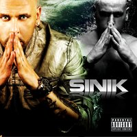 Pinocchio - Sinik, Kayna Samet