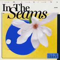 St. Malo - Saint Saviour
