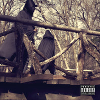 Schemes - The Doppelgangaz