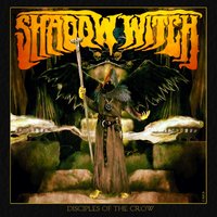 Love Could Be Like This - Shadow Witch