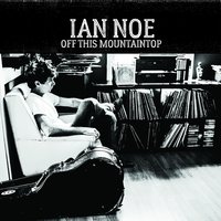 Irene - Ian Noe