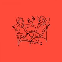 Et År - Barselona