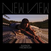 Open Season - Eleanor Friedberger