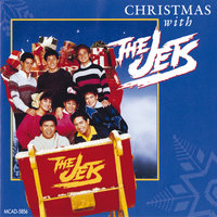 Somewhere Out There - The Jets