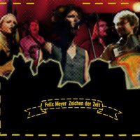 Nordwind - Felix Meyer