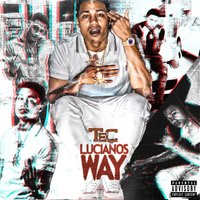 Umbrella - Tec, Young Quez