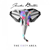 You Said - Jordan Bratton