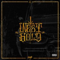 Bendito Flow - West Gold, Poofer, Jarabe Kidd