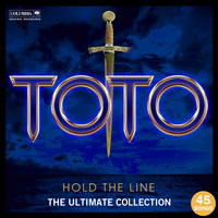 Waiting for Your Love - Toto