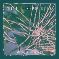 Hearse - Will Joseph Cook