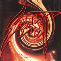 Desert Divinities - Sadist