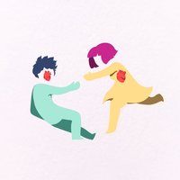 Moments - Jabs