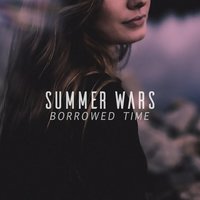 Place in Time - Summer Wars