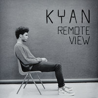 Sometimes - Kyan Kuatois