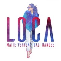 Maite Perroni