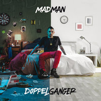Ramadan - Madman, Fabri Fibra