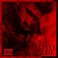 Apache - ElGrandeToto