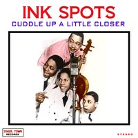 When You Were Sixteen - Ink Spots