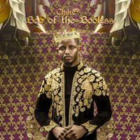 Roju - Chike